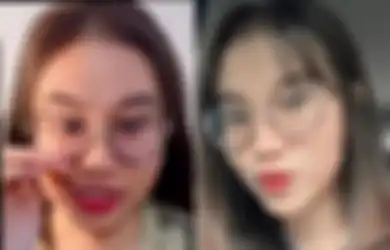 Bak Bungkam Mulut Netizen, Mayang Kini Ngaku Keterima di Fakultas Kedokteran Gigi di Kampus Bergengsi, Intip Biaya Kuliah per Semesternya yang Bikin Melongo!