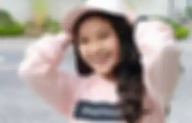Biodata Artis Naisa Alifia Yuriza, YouTuber Cilik yang Sukses Raup 17 Juta Subscriber, Kini Baru Saja Berduka Kehilangan Sosok Ibunda Tercintanya Usai 23 Hari Lawan Penyakit