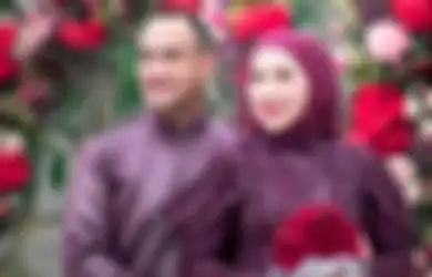 Aturan Venna Melinda untuk Ferry Irawan Ketat, Suami Harus Nurut: Dengerin Apa Kata Menna