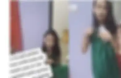'Suami Kamu juga Salah' Bukannya Dibela, Istri Sah Panen Nyinyiran Warganet Gegara Hal Ini Saat Labrak Pelakor di Rumahnya