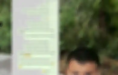 Bikin Nyesek! Bocah SD Ini Diam-diam Pinjam HP Kakaknya, Lakukan Hal Tak Terduga Demi Sang Ibu yang Sudah Meninggal, Netizen: Gua Sedih Bacanya