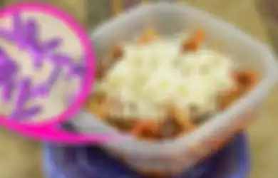 Duh! 7 Hal Receh yang Dilakukan Tiap Hari Ini Bisa Membahayakan Kita!