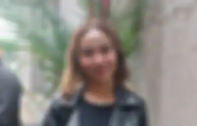 'Gak Ada Satu pun Temen', Sebentar Lagi Jadi Maba Fakultas Kedokteran Gigi di Kampus Bergengsi, Mayang Risau Soal Nasibnya Kelak Jika Mulai Ngampus