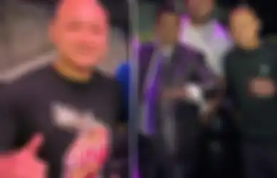 Dituding Cuci Tangan Usai Kontroversi Promo Minuman Beralkohol, Ini Sosok Pemilik Holywings yang Izin Usahanya Resmi Dicabut oleh Pemprov DKI Jakarta, Ternyata Punya Latar Belakang yang Mentereng!