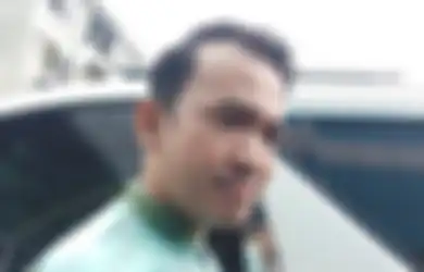 Mengenal Empty Sella Syndrome yang Dialami Ruben Onsu, Apakah Penyakit Itu Bisa Disembuhkan?
