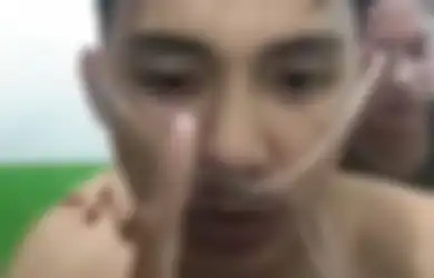 Heboh Video Atlet Taekwondo Beri Pesan Terakhir Sebelum Meninggal Akibat Asam Lambung, Benarkah Penyakit Ini Bisa Berujung Kematian?