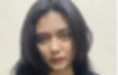 Simak Biodata DJ Joice Challista, Foto Wajahnya Usai Ditangkap Jadi Sorotan, Ngaku Dipegang Area Sensitifnya di Tempat Ini