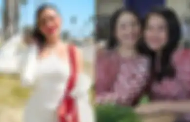 Mulutnya Asal Jeplak Sampai Bikin Geger Satu Indonesia, Sheila Salsabila Ternyata juga Punya Gangguan Mental, Kini Minta Maaf Akui Kesalahan!