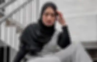 Watak Asli Nathalie Holscher Kembali Dibongkar Orang Terdekat, Istri Sule Ternyata Sering Lakukan Hal Ini pada ART dan Karyawannya