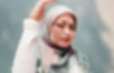 Usai Putri Delina Beri Pengakuan Heboh Soal Nathalie Holscher, Kini Giliran Rizwan Beberkan Sikap Ibu Sambungnya