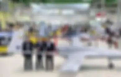 Pilot Ukraina Angkat Bicara, Drone Bayraktar TB2 Turki yang Sempat Pecundangi Pasukan Rusia Akan Dibatasi Penggunaannya, Kenapa?