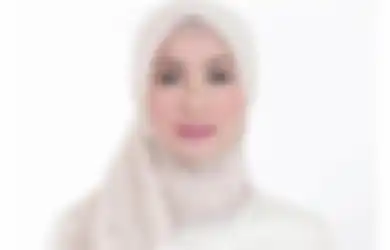 Tak Ingin Kembali Terperosok dengan Kesalahan yang Sama, Desy Ratnasari Memilih untuk Sendiri hingga 18 Tahun Lamanya, Ternyata Hal Inilah yang Jadi Alasan