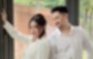 Pantas Pilih Cerai dari Angga Wijaya, Dewi Perssik Bongkar Keinginan Mertua yang Bikin Geleng Kepala: Maunya Kayak Adam-Inul, Suami di Rumah Aja