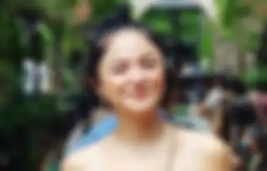 Satu Indonesia Bak Kena Prank, Usai Bikin Geger Hilangnya Keberadaan Marshanda di LA, Kini Keluarga Harus Wira-wiri Bikin Klarifikasi Ungkap Kondisi Sebenarnya, Sheila Salsabila Bohong?