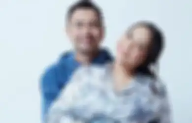 Tajir Melintir Jauh Sebelum Menikah dengan Raffi Ahmad, Nagita Slavina Pamerkan Borong iPhone untuk Dibagikan, Warganet Auto Mupeng