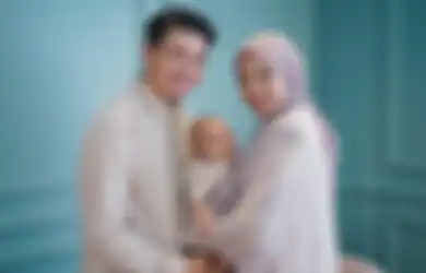 Kerap Pamer Kemesraan, Siapa Sangka Zaskia Sungkar Nyaris Menyerah Berumah Tangga dengan Irwansyah Gegara Hal Ini: Gue Nyesel Nikah