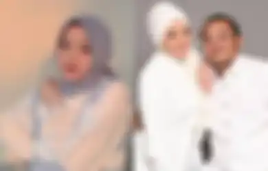 'Rumah Tangganya Jadi Taruhan', Tabiat Asli Nathalie Holscher Diterawang Buntut Perseteruan dengan Putri Delina, Sule Dituntut Harus Tegas Jadi Penengah