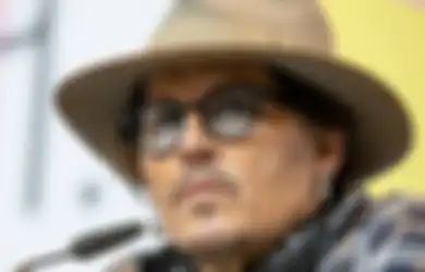 Pihak Johnny Depp Bilang Begini Soal Tawaran Jack Sparrow Lagi