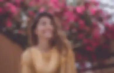 5 Cara Unik Tingkatkan Kualitas Hidup Lebih Baik dan Bahagia, Cocok Buat yang Overthinking!