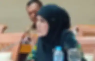 Kegiatannya Jadi Anggota DPR RI Padat Merayap hingga Bikin Pusing, Mulan Jameela Kepergok Lakukan Hal Receh Ini untuk Menghibur Diri Usai Pulang ke Rumah