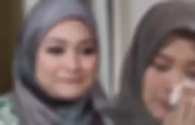Tak Sembarang Sindir, Teguran Nathalie Holscher di Komentar Instagram Putri Delina Ternyata Ada Campur Tangan Sule: Memang Aku Begini
