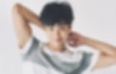 Jadi Sorotan, Ternyata Park Bo Gum Punya Masa Lalu yang Pahit