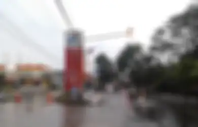 Nggak Perlu Aplikasi! Ini Cara Daftar MyPertamina buat Beli Pertalite