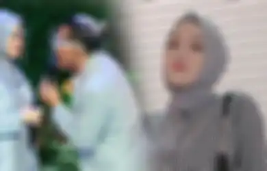Bukan Minggat! Nathalie Holscher Bantah Soal Rumor Kabur dari Kediaman Sule Saat Hubungan dengan Putri Delina Kian Runyam: Malah Makin Panas