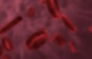 Bukan untuk Disepelekan, Waspada Bahaya Komplikasi Anemia Ini!
