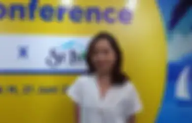 Lagi Musimnya, Intip 4 Tips Liburan ala Karina Salim. Wajib Cek Promo!