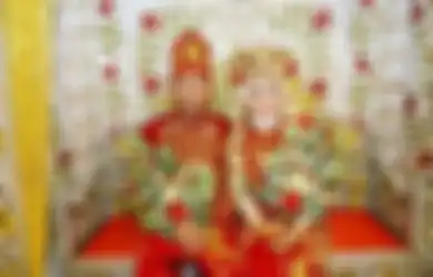 Pengantin Baru Dilarang Gunakan Kamar Kecil Selama Tiga Hari, Inilah Ritual Suku di Indonesia yang Lain Daripada yang Lain, Lalu Bagaimana Mereka Menanggapi Panggilan Alam?