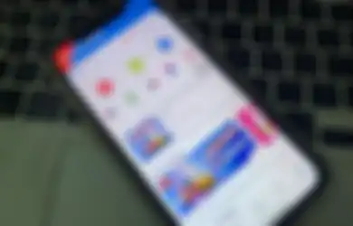 Rating Aplikasi MyPertamina di Play Store Jeblok, Pengguna Keluhkan Banyak Masalah