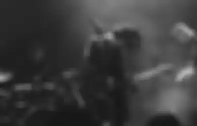 Pale Waves Ungkap Pentingnya untuk Cemburu dalam Single 'Jealousy'