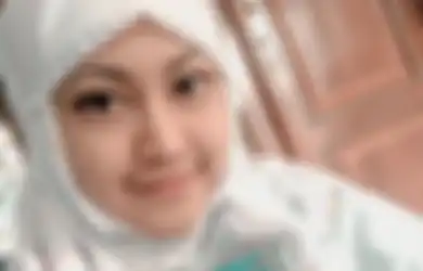 Innalillahi Wa Innailaihi Rojiun, Pemeran Lasmini di Sinetron Kolosal Dapat Musibah, Unggah Foto Ibunda dan Adiknya yang Tenggelam di Labuan Bajo