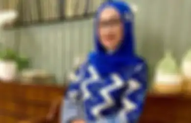 Tolak Halus Didekati Pendangdut Nassar, Desy Ratnasari Berikan Kode Merindukan Sosok Pria Lain Bikin Netizen Penasaran