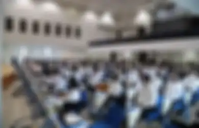 Sama-sama ASN, Inilah Perbedaan PNS dan PPPK yang Wajib Anda Tahu, Mulai dari Gaji hingga Hak Cuti