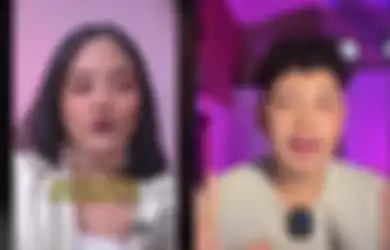 SOSOK Bella Tobing, Seleb TikTok yang Tuai Sorotan Usai Cut Off Teman Sesama Influencer dari Circle Pertemanannya Karena Perkara Sepele, Begini Kesehariannya