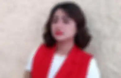 Bakal Jadi Janda untuk Ketiga Kalinya, Siapa Sangka Dewi Perssik Selalu Ditalak Cerai Mantan Suami, sang Biduan: Apa Kurangku...