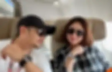 Susah Payah Cari Nafkah Sampai Tak Ada Waktu Leyeh-leyeh, Dewi Perssik Heran Pada Akhirnya Tetap Dicerai Angga Wijaya: Tiap Hari Aku Kerja