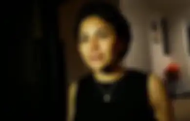 Bak Bumi dan Langit dengan Sifat Bar-barnya, Orang Terdekat Kuliti Perangai Asli Nikita Mirzani yang Tak Banyak Publik Tahu, Royal Sampai Mau Bantu Bayari DP Rumah Sosok Ini
