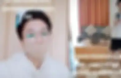 VIRAL! Satu per Satu Kebusukannya Terkuak, Erayani Sempat Gagal Nikahi Wanita Bersuami 2 Tahun Silam, Begini Video Curhatan si Pria Jadi-jadian