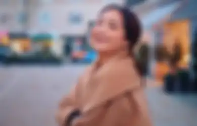 'Mahal Kenapa Yak?' Netizen Kembali Dibuat Ternganga dengan Harga Outfit Nagita Slavina yang Setara dengan Sebuah Motor Bebek