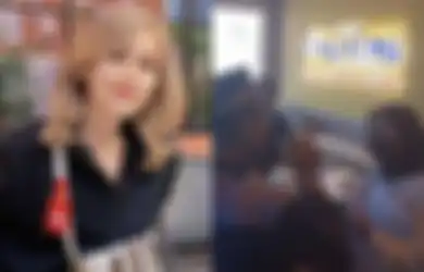 Ayu Ting Ting Terancam Hukuman Gara-gara Bisnis Karaokenya, Keluarga Korban Tewas Punya Saksi Kunci untuk Buktikan Kesalahan Manajemen Sang Pedangdut