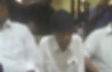 Innalillahi, Pelawak Kondang Ini Pilu Ditinggal Istrinya Menghadap sang Pencipta, Meninggal Saat Tidur di Sampingnya: Bibirnya Sudah Membiru
