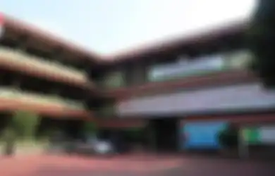 Hampir Satu Angkatan Lulusan Sekolah Ini Lolos PTN dan PTKIN 2022