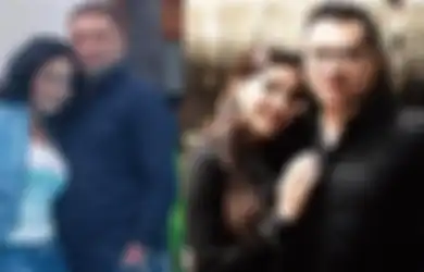 Ashanty Bantah Hubungannya dengan Krisdayanti Akur Berkat Atta Halilintar, Istri Anang Hermansyah Bongkar Faktanya