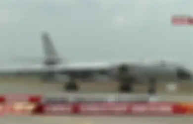 Muak Terus-menerus Diintimidasi China, Jepang Akhirnya Ambil Langkah Tegas Ini pada Militernya