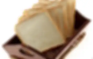 Tips Hidup Sehat, Tolong Mulai Sekarang Kurangi Makan Roti Tawar Digabung dengan 2 Bahan Ini, Efeknya Ngeri Jika Masih Ngeyel
