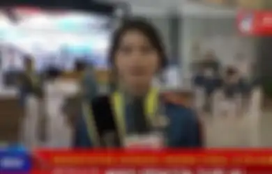Sabet Penghargaan Adhi Prasta, Sermatutar Rahil Rahma Vinia Jadi Wisudawan Terbaik AAL, Ini Sosoknya yang Ternyata Anak Tukang Servis Jam