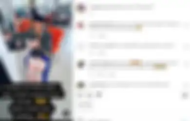 Bawa Karung Beras ke Showroom Mobil, Kakek-kakek Ini Beli Pajero Tanpa Nyicil, Netizen: Yang Kredit Minggir Dulu!
